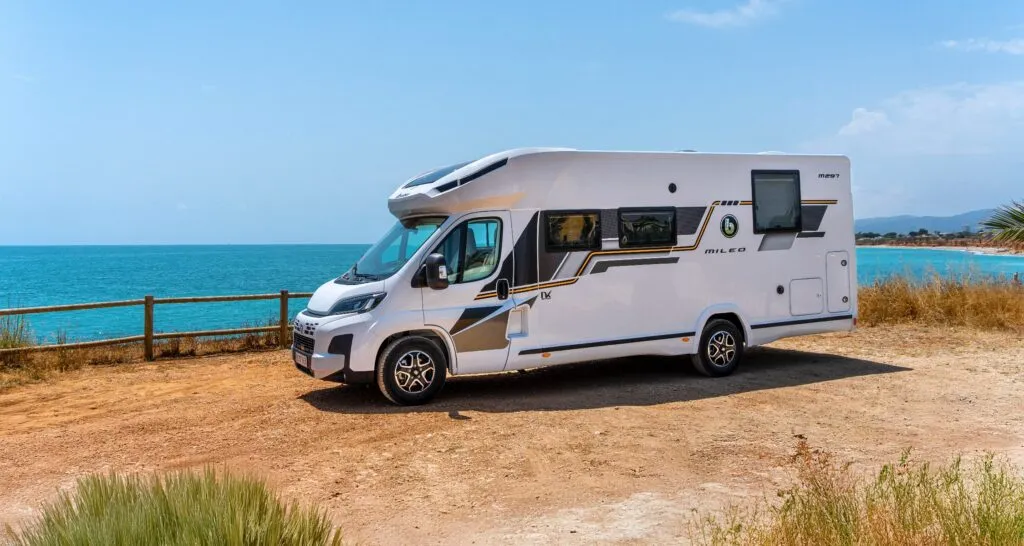 Beste prijs voor model van automerk